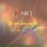 Jonio feat. Giuseppe Runza