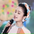 Lê Trần Khánh Vy