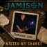 Jamison