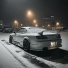 ICYKILLXH