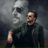 Şafak Günaydın