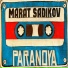 Marat Sadikov