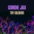 Gordie Jax