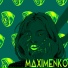 Maximenko