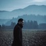 Севак Ханагян Sevak Жди меня там ГОТОВОЕ.mp3