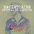 Atomica Music