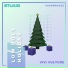 Stux.Io