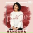 Hangama - ŃghÅn mü ïc