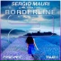 Sergio Mauri feat. Susan Tyler