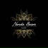 Nanda Buser