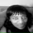 Sharon Webb