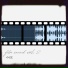 FilmSound feat. Song Jong Jin