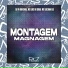 DJ VN ORIGINAL, MC LUIS DO GRAU, MC LUIZINHO JD