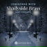 Shadyside Brass
