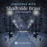Shadyside Brass