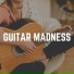 Soft Guitar Music
