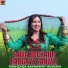 Shahzada Sakhawat Hussain