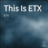 ETX