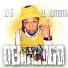 M5 El Artista