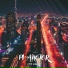 Pianotor