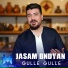 Jasam Bndyan
