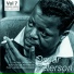 Buddy de Franco, Oscar Peterson