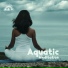 Mindfullness Meditation World