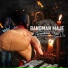Bandman Maje feat. Bandman Quez