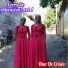 Duo de Cristo