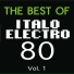Full Beat feat. Afroside, Jovanotti