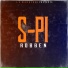 S-Pi