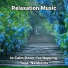 Deep Sleep, Relaxing Music, Yoga