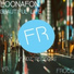 LOONAFON