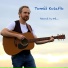 Tomáš Kolařík
