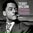 Teddy Wilson