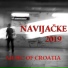 Kraljevi Ulice feat. Sick Swing Orchestra