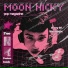 Moon Nicky