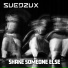 SUEDZUX