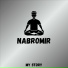 NABROMIR