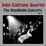 John Coltrane Quartet
