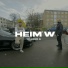 Keko-G