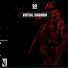 MVK feat. Doxxx