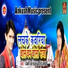 Devki Raj Nandan, Sarita Soloni