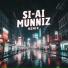 MUNNIZ