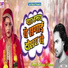 Dileep Diwana