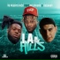 YB Puerto Rico feat. D Flowers, DeeBaby