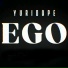 Yuridope