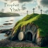 Prophet of Yhwh