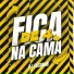 DJ ESCOBAR, Mc Mika, Mc Lekão