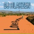 DJ Hlakzen feat. De Luw